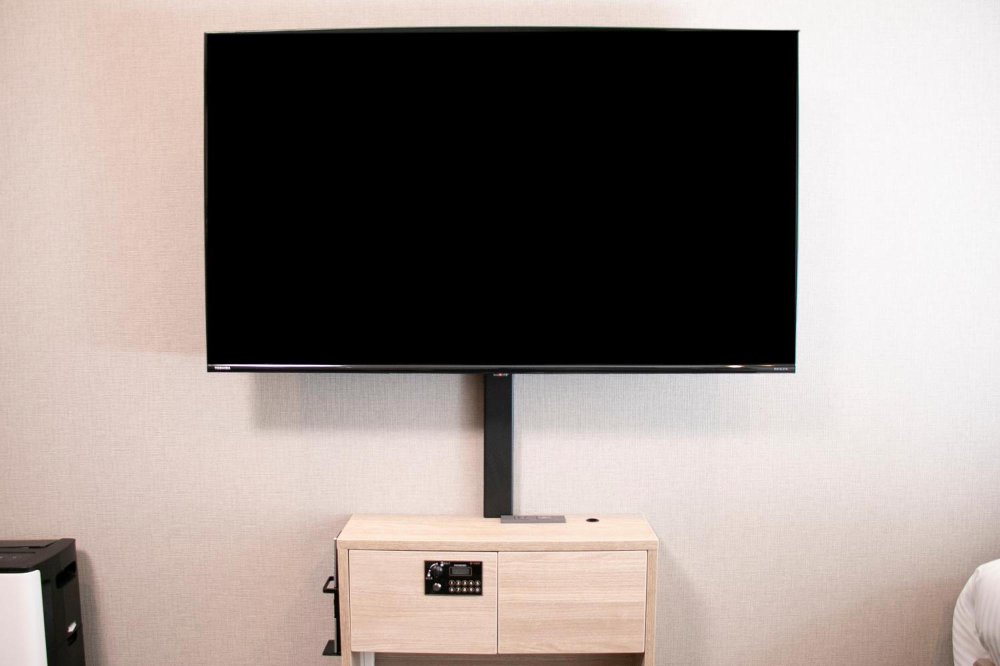 Minn Akihabara Aparthotel Tóquio